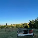 Farma La Ca Dal Non - Bioagriturismo *