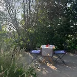 La Ca Dal Non - Bioagriturismo Farma Savignano sul Panaro