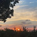 La Ca Dal Non - Bioagriturismo Farma