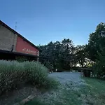 Farma La Ca Dal Non - Bioagriturismo *