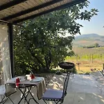 La Ca Dal Non - Bioagriturismo Savignano sul Panaro