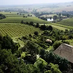La Ca Dal Non - Bioagriturismo Farma *