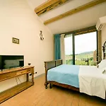La Ca Dal Non - Bioagriturismo Farma