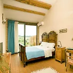 La Ca Dal Non - Bioagriturismo Farma *