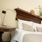 La Ca Dal Non - Bioagriturismo Farma Savignano sul Panaro