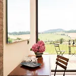 Farma La Ca Dal Non - Bioagriturismo