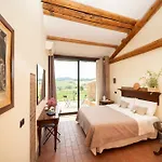 Farma La Ca Dal Non - Bioagriturismo *