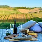 La Ca Dal Non - Bioagriturismo Savignano sul Panaro