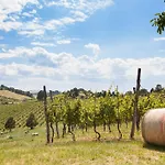 La Ca Dal Non - Bioagriturismo Farma