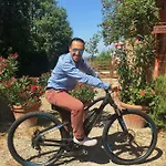 Farma La Ca Dal Non - Bioagriturismo *