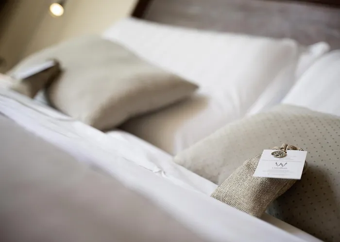 La Ca Dal Non - Bioagriturismo