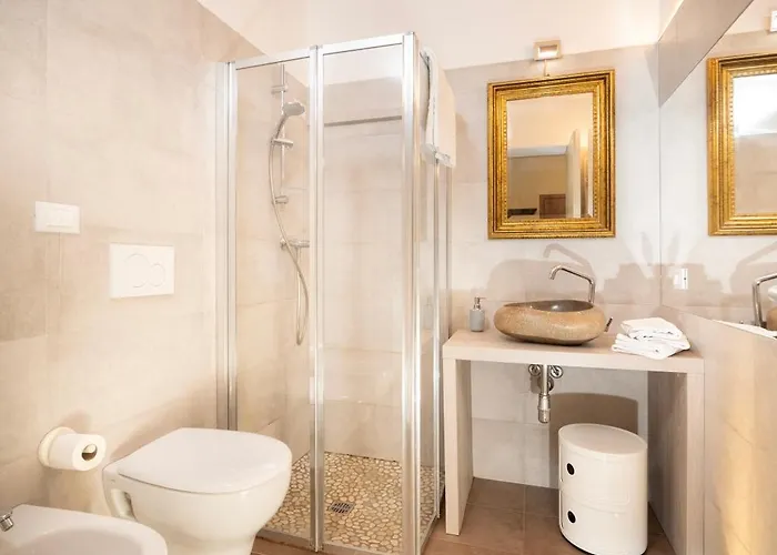 La Ca Dal Non - Bioagriturismo Savignano sul Panaro