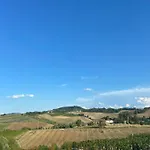 La Ca Dal Non - Bioagriturismo *