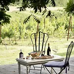 Çiftlik konaklama La Ca Dal Non - Bioagriturismo *