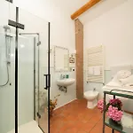 La Ca Dal Non - Bioagriturismo