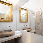 La Ca Dal Non - Bioagriturismo *