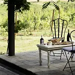 Çiftlik konaklama La Ca Dal Non - Bioagriturismo Savignano sul Panaro