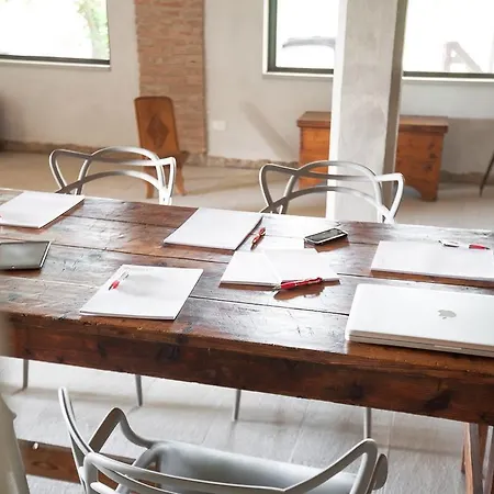 La Ca Dal Non Bioagriturismo - Alpenice