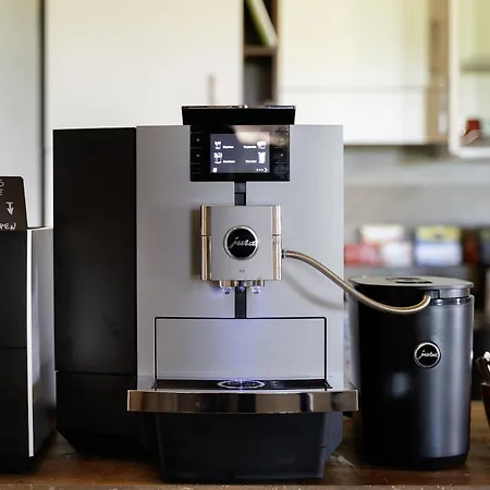 La Ca Dal Non - Bioagriturismo * Savignano sul Panaro