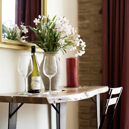 La Ca Dal Non Bioagriturismo - Alpenice *