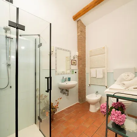 La Ca Dal Non Bioagriturismo - Alpenice