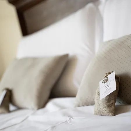 La Ca Dal Non - Bioagriturismo * Savignano sul Panaro