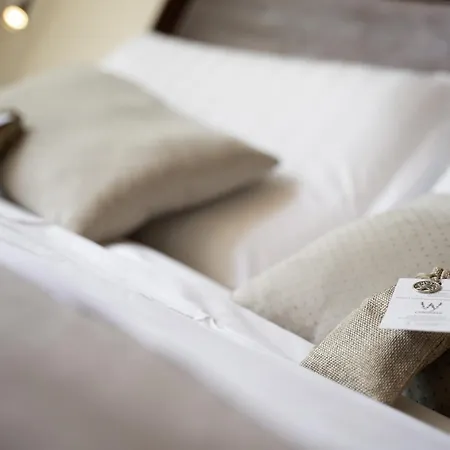 La Ca Dal Non Bioagriturismo - Alpenice