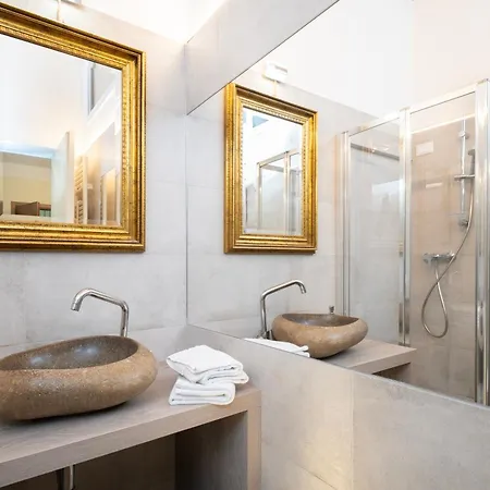 La Ca Dal Non Bioagriturismo - Alpenice *