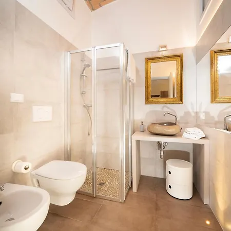 La Ca Dal Non Bioagriturismo - Alpenice Savignano sul Panaro