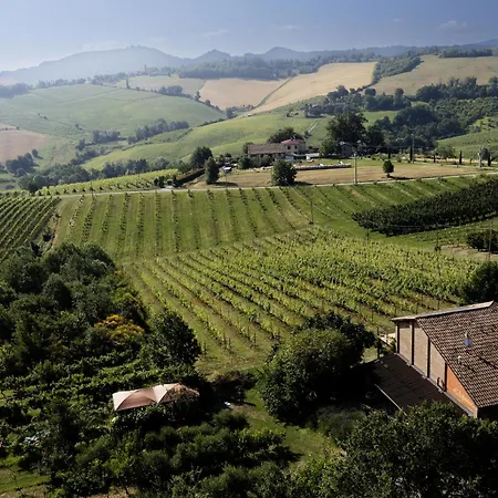 La Ca Dal Non Bioagriturismo - Alpenice Séjour à la ferme