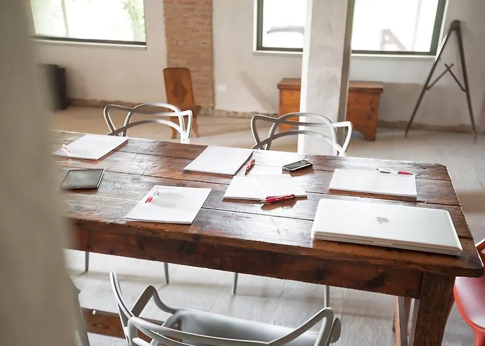 La Ca Dal Non - Bioagriturismo