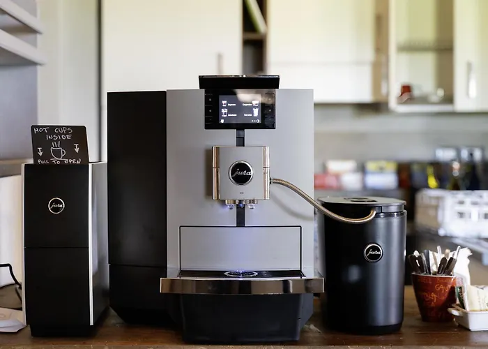 La Ca Dal Non - Bioagriturismo * Savignano sul Panaro