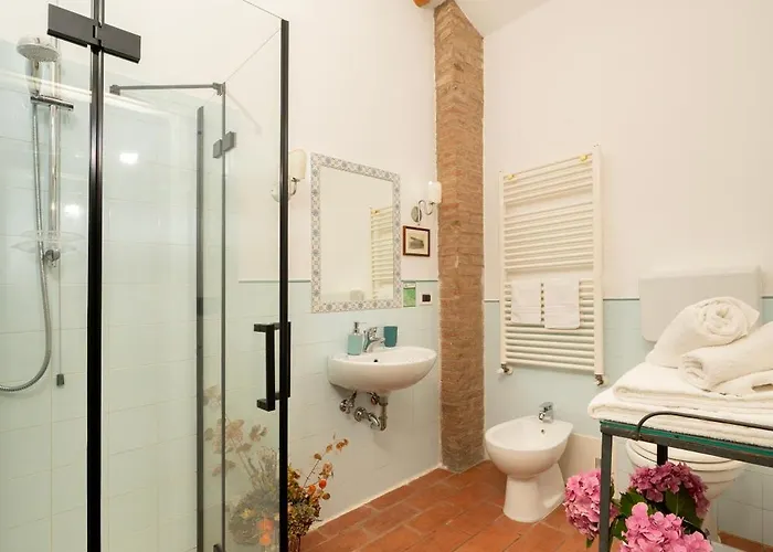 La Ca Dal Non - Bioagriturismo