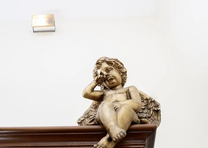 Feriegård La Ca Dal Non - Bioagriturismo *