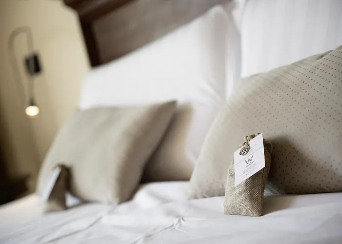 La Ca Dal Non - Bioagriturismo * Savignano sul Panaro