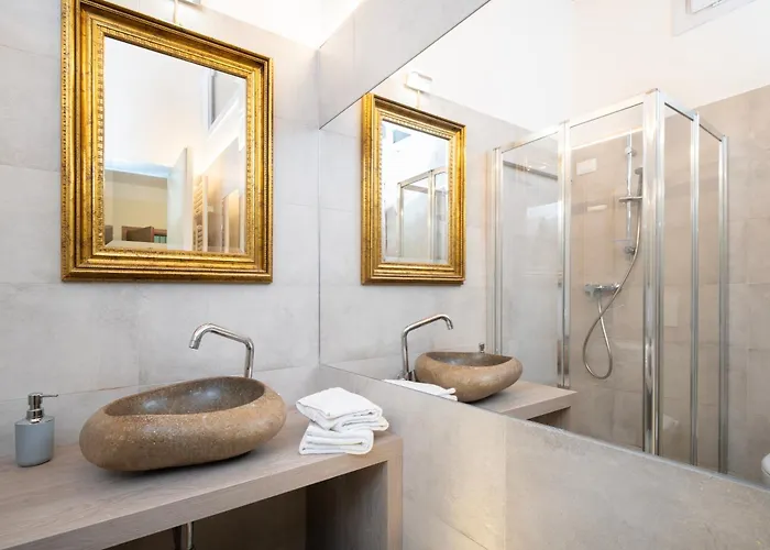 La Ca Dal Non - Bioagriturismo *