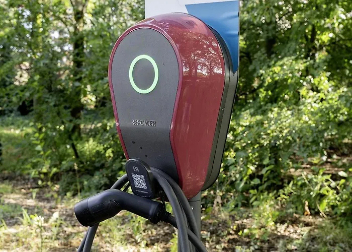 Lantgård La Ca Dal Non - Bioagriturismo Savignano sul Panaro